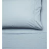 Best deal ⌛ Linen House Vienna 300T Cotton Percale Sheeting Blue ????