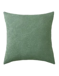 Cheap ๐ Sheridan Whitmore European Pillowcase In Cactus ๐ฅฐ