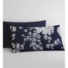 Wholesale ???? Sheridan Wasson Pillowcase Pair In Indigo ????