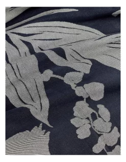 Wholesale ???? Sheridan Wasson Pillowcase Pair In Indigo ???? -Australian Home Shop unnamed file 699