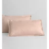 Best reviews of ???? Sheridan Sabal Tailored Pillowcase Pair In Rosewater ????