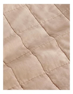 Wholesale ???? Sheridan Abbotson European Sham In Buff ???? 2 Wholesale ???? Sheridan Abbotson European Sham In Buff ???? -Australian Home Shop unnamed file 742