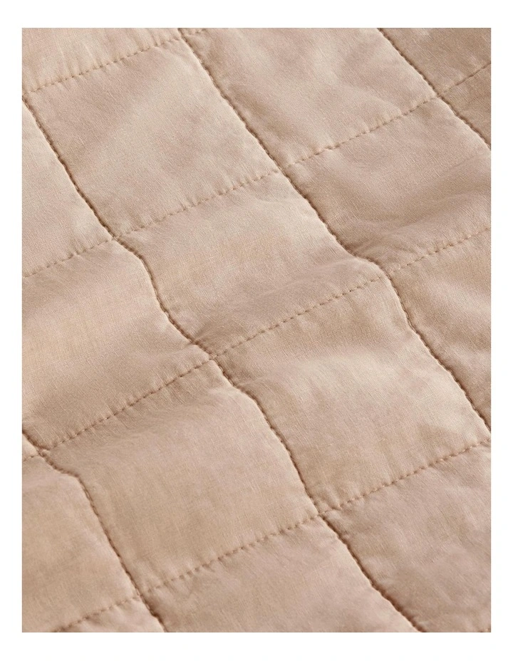 Abbotson European Sham in Buff Wholesale ???? Sheridan Abbotson European Sham In Buff ???? -Australian Home Shop unnamed file 742