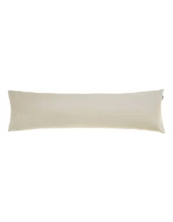 Best reviews of ???? Linen House Vienna 300TC Cotton Percale Sheeting Cream ???? -Australian Home Shop unnamed file 76