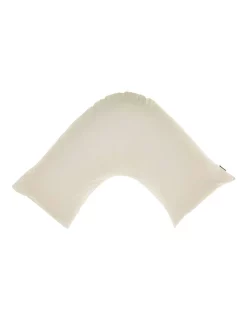 Best reviews of ???? Linen House Vienna 300TC Cotton Percale Sheeting Cream ???? -Australian Home Shop unnamed file 77