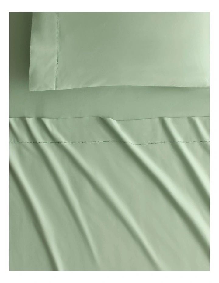 Top 10 ๐คฉ Sheridan 1000tc Cotton Sateen Sheet Set 50cm Depth In Julip ๐