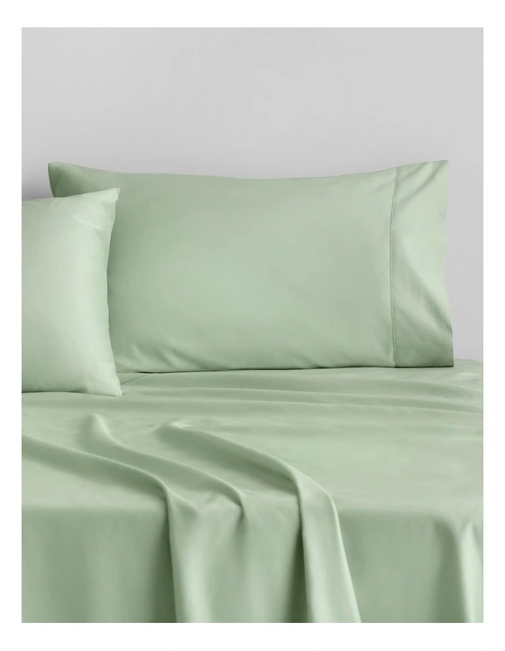 1000tc Cotton Sateen Sheet Set in Julip Promo ⭐ Sheridan 1000tc Cotton Sateen Sheet Set In Julip ???? -Australian Home Shop unnamed file 776