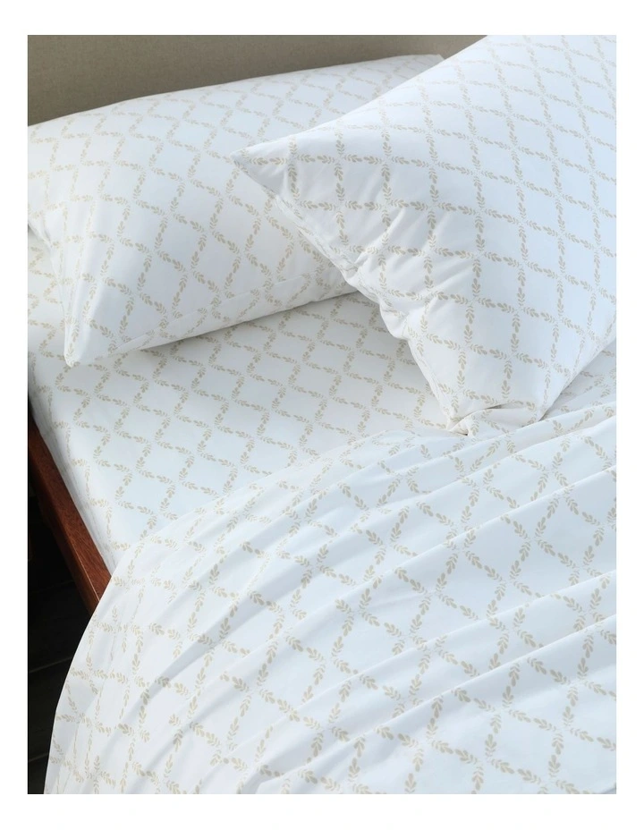 Grace Printed Sheet Set Coupon ⌛ Martha Stewart Grace Printed Sheet Set ✔️ -Australian Home Shop unnamed file 810