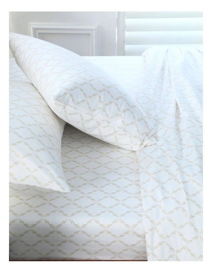 Grace Printed Sheet Set Coupon ⌛ Martha Stewart Grace Printed Sheet Set ✔️ -Australian Home Shop unnamed file 811