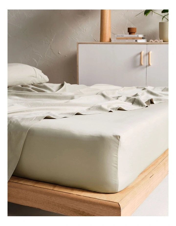 Augusta 500TC Flat Sheets In Taupe Best reviews of ⌛ Linen House Augusta 500TC Flat Sheets In Taupe ❤️ -Australian Home Shop unnamed file 818