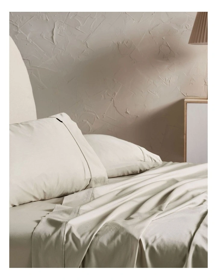 Augusta 500TC Flat Sheets In Taupe Best reviews of ⌛ Linen House Augusta 500TC Flat Sheets In Taupe ❤️ -Australian Home Shop unnamed file 819