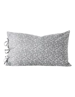 Top 10 ๐ Aura Home Varanasi Standard Pillowcase In Mist ๐ฅฐ