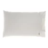 Cheap ???? Linen House Augusta 500TC Standard Pillowcase In Grey ????