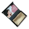 Buy ???? Lujo Home Silk Pillowcase 19 Momme Gold ????