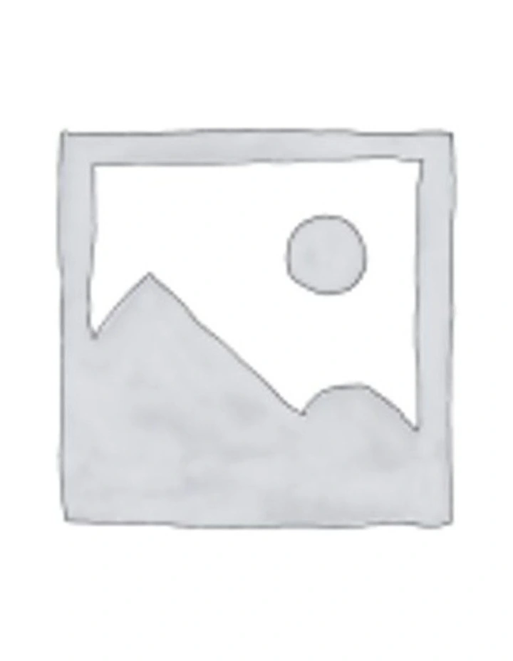 25 Momme Silk Pillowcase Charcoal Best reviews of ❤️ Lujo Home 25 Momme Silk Pillowcase Charcoal ???? -Australian Home Shop unnamed file 871