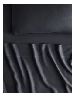Best reviews of ๐ Sheridan Abbotson Bed Sheet In Grey ๐งจ