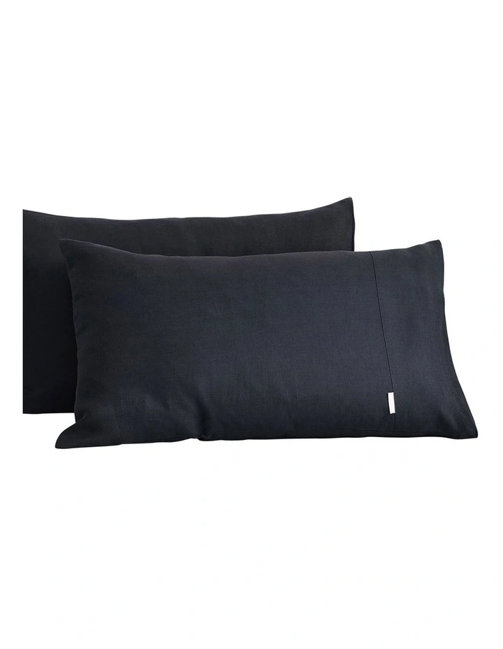 Best reviews of π Sheridan Abbotson Bed Sheet In Grey 𧨠- Image 3