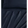 Best Sale ???? Sheridan Egyptian Blend 600Tc Sateen Sheet Set In Nocturnal ????