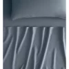 Brand new ???? Sheridan Supersoft Lyocell Linen Sheet Set In Bluebird ????