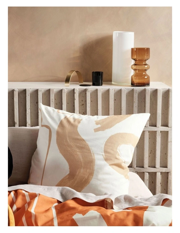 Arden European Pillowcase Brand new ???? Linen House Arden European Pillowcase ???? -Australian Home Shop unnamed file 915