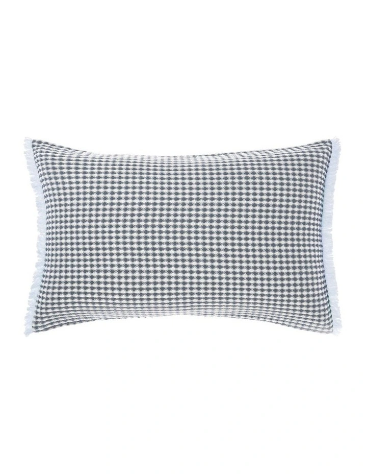 Cavo Pillowcases Teal Promo ???? Linen House Cavo Pillowcases Teal ???? -Australian Home Shop unnamed file 938