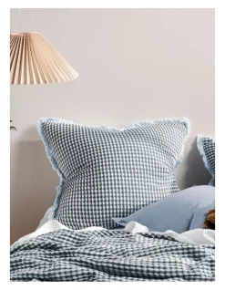 Promo ???? Linen House Cavo Pillowcases Teal ???? 3 Promo ???? Linen House Cavo Pillowcases Teal ???? -Australian Home Shop unnamed file 941