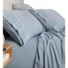 Brand new ???? Sheridan Reilly Sheet Set In Chambray ????