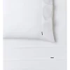 Buy ✔️ Linen House 375TC TENCEL Sheet Set In White ????