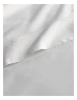 Top 10 🎁 Sheridan Egyptian Blend Sateen 600TC Fitted Sheet In Snow 👏