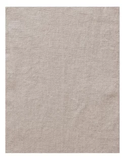 Top 10 ⌛ Aura Home Maison Vintage Sheet Set In Nude ⭐ 2 Top 10 ⌛ Aura Home Maison Vintage Sheet Set In Nude ⭐ -Australian Home Shop unnamed file 953