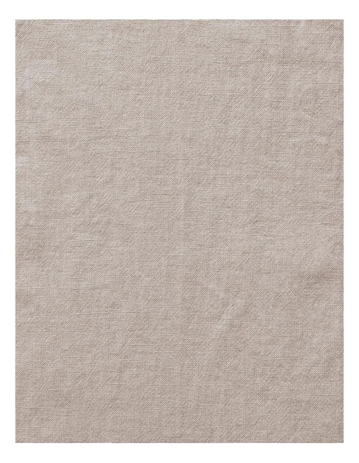 Maison Vintage Sheet Set in Nude Top 10 ⌛ Aura Home Maison Vintage Sheet Set In Nude ⭐ -Australian Home Shop unnamed file 953