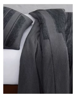 Coupon ✨ Calvin Klein Modern Cotton Harrison Sheeting In White 🔥