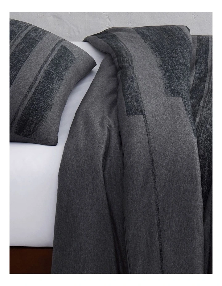 Coupon β¨ Calvin Klein Modern Cotton Harrison Sheeting In White π₯