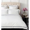 Best deal ⭐ Sheridan Palais Bed Linen Range In Midnight ❤️