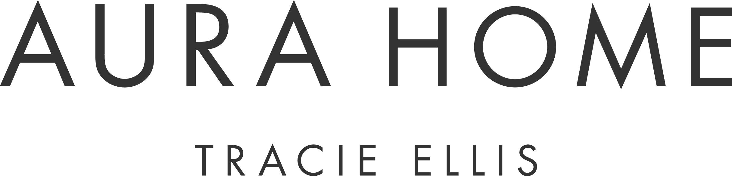 Australian Home Shop